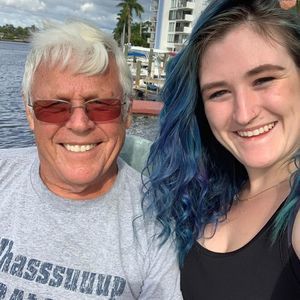 Meet your Posher, Mariah